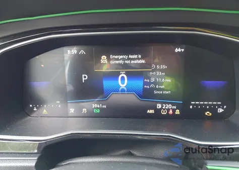 2024 Volkswagen Jetta 1.5T Sport z USA, uszkodzony, nr VIN 3VWBM7BU1RM071852